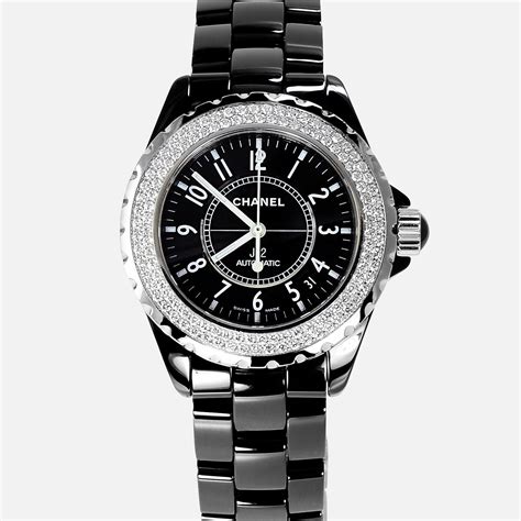 sell chanel watch|where to buy chanel watch.